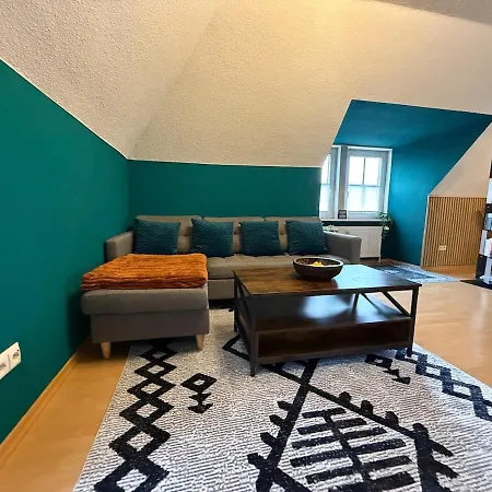 - Luxus-oase - Massagesessel, Wasserblick & Sky Tv * Uelzen