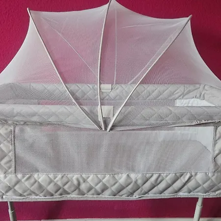 - Luxus-oase - Massagesessel, Wasserblick & Sky Tv Apartamento Uelzen